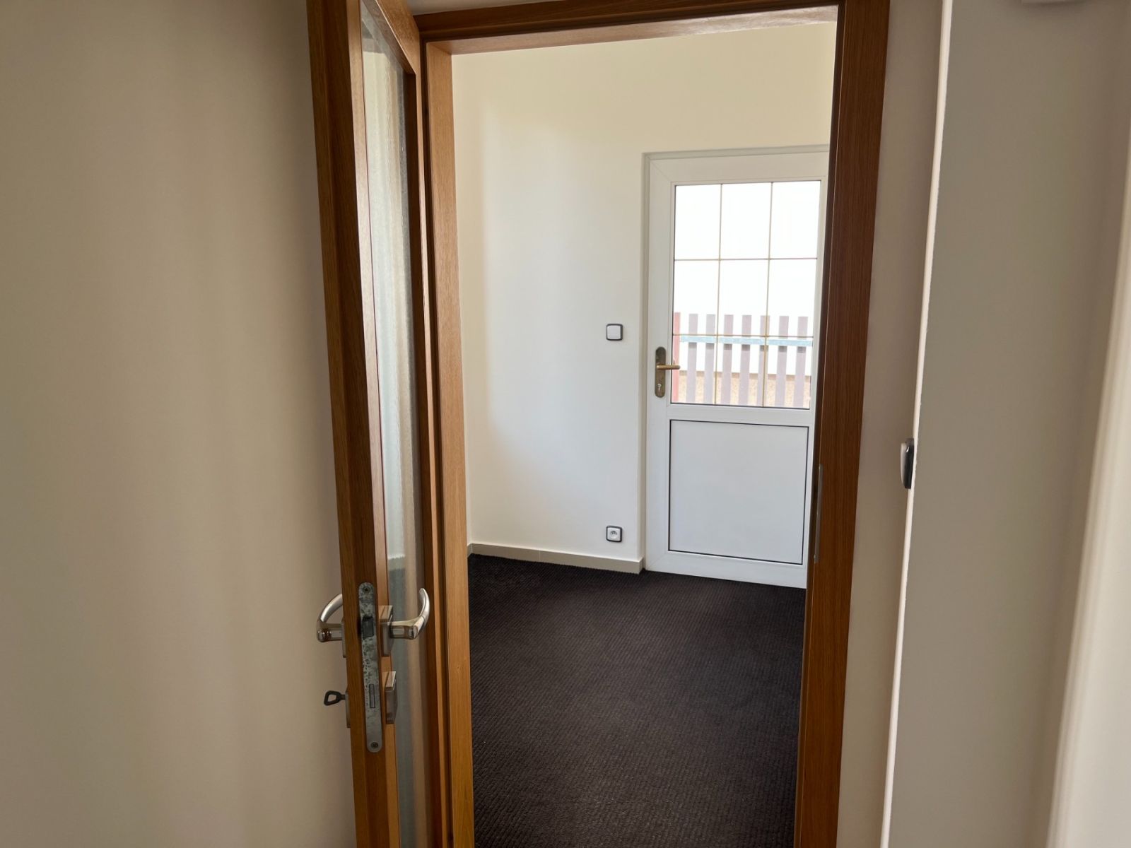 Pronájem domu 180 m², pozemek 800 m² — photo 4