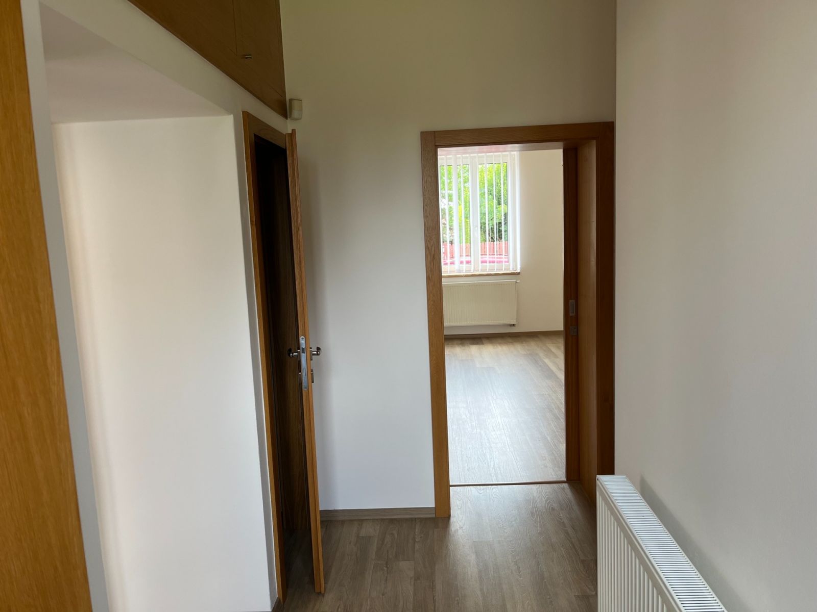 Pronájem domu 180 m², pozemek 800 m² — photo 5