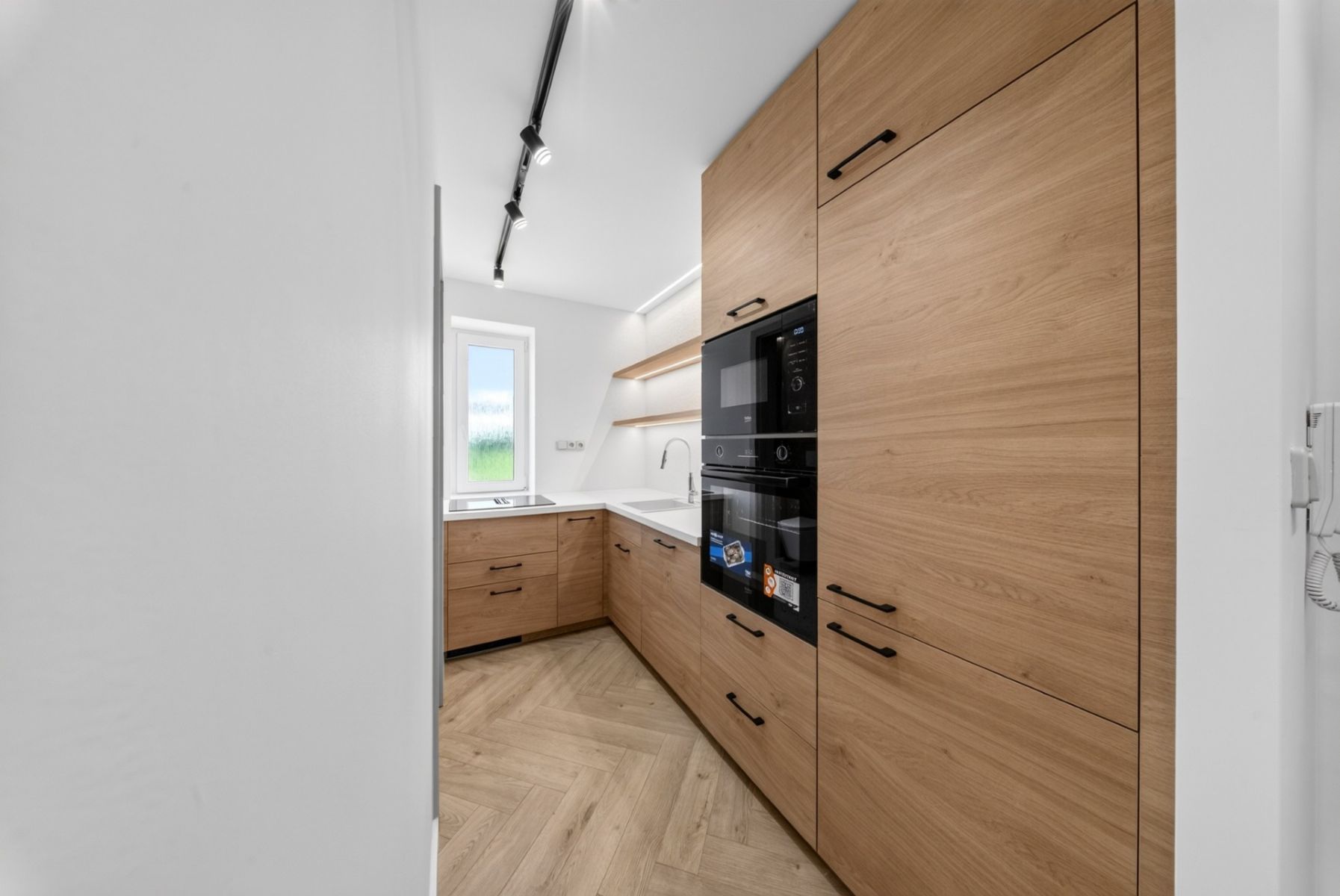 Prodej bytu 4+1 72 m² — photo 3