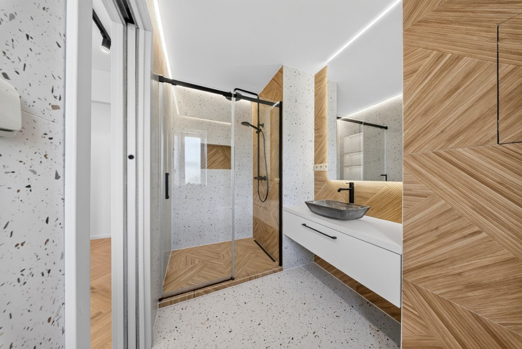 Prodej bytu 4+1 72 m² — photo 5