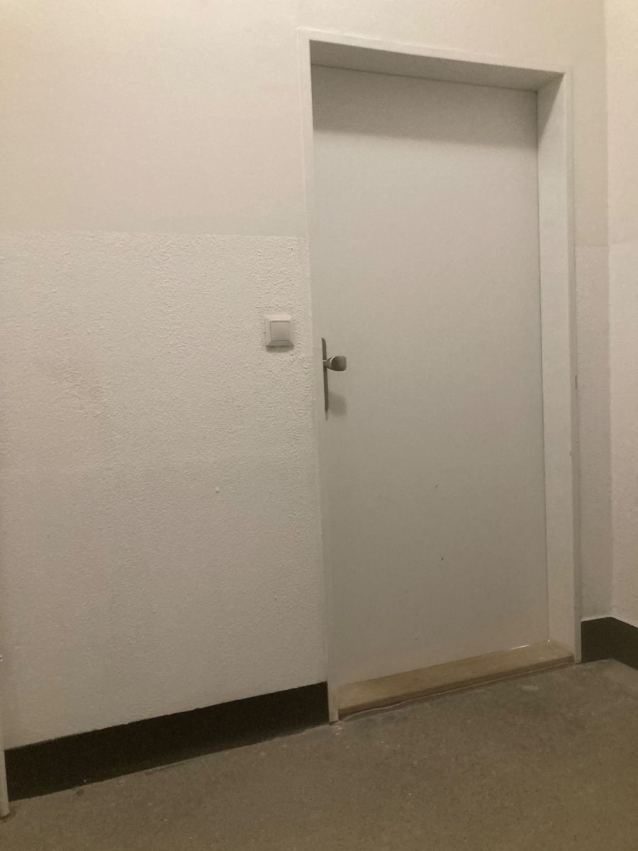 Prodej bytu 1+1 45 m²