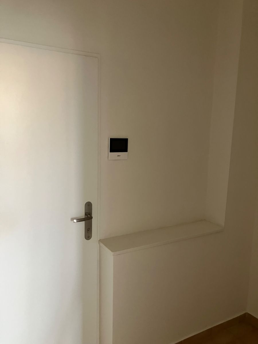 Prodej bytu 1+1 45 m² — photo 4