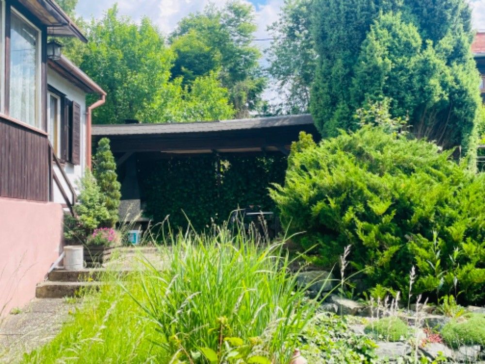 Prodej chaty, chalupy 36 m², pozemek 413 m² — photo 4