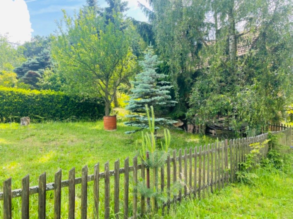 Prodej chaty, chalupy 36 m², pozemek 413 m² — photo 2