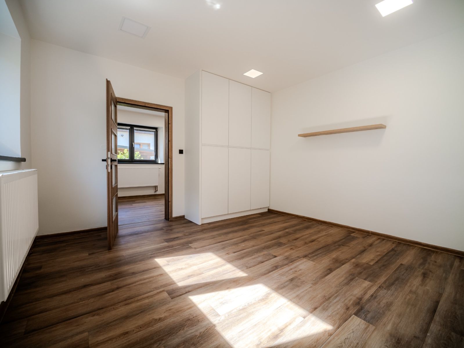Prodej domu 138 m², pozemek 197 m² — photo 5
