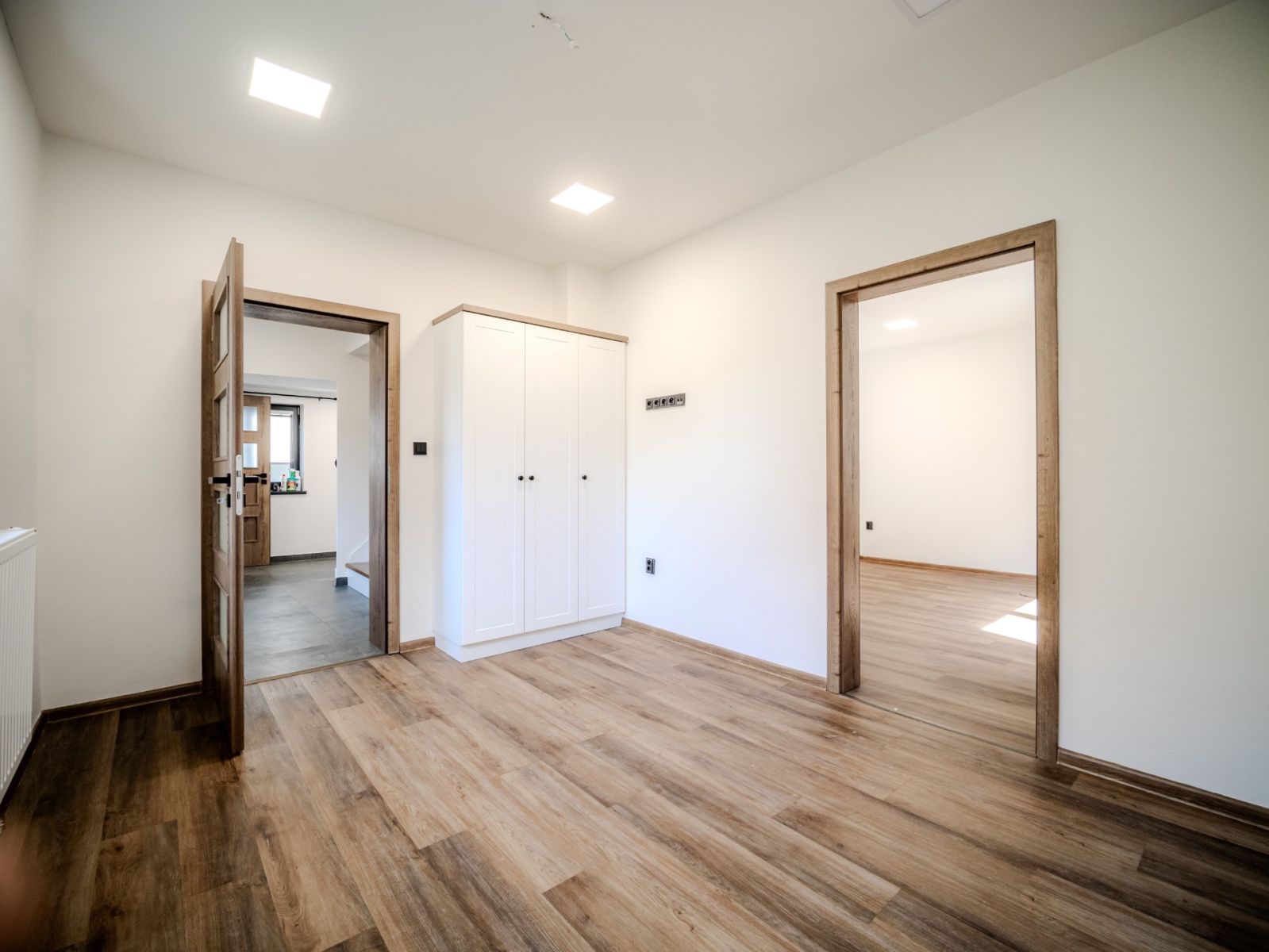 Prodej domu 138 m², pozemek 197 m² — photo 4