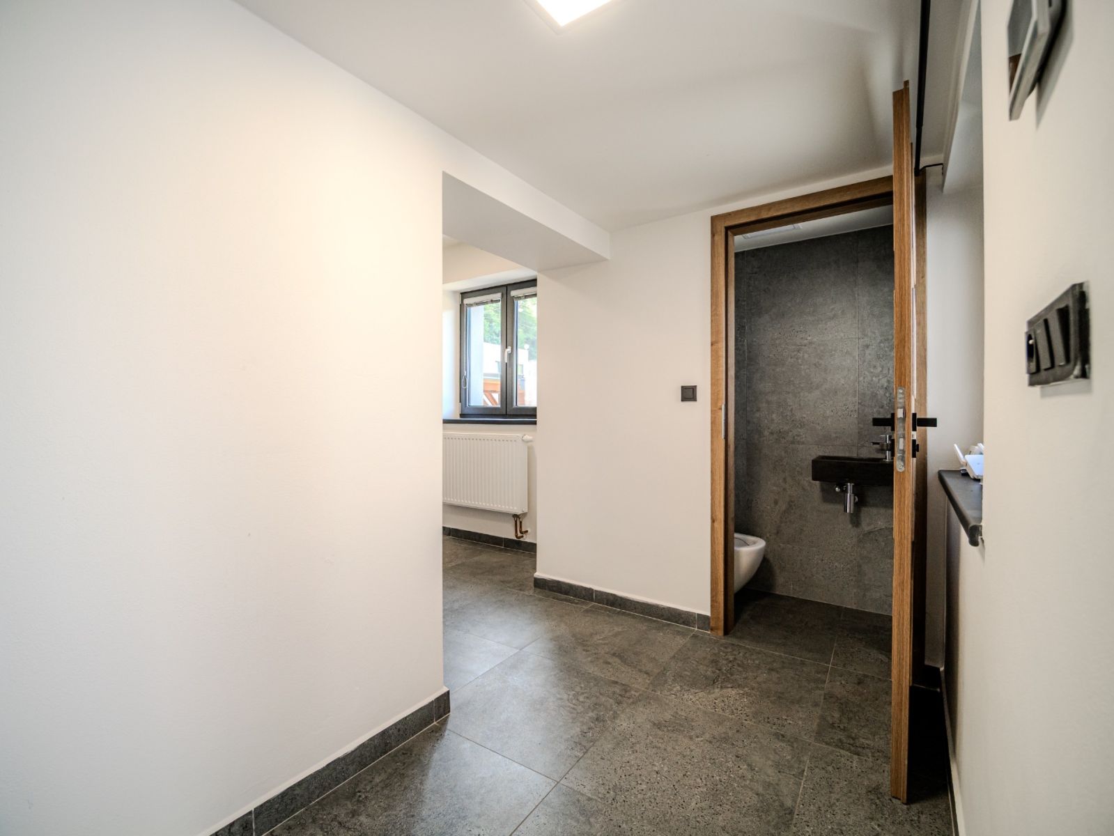 Prodej domu 138 m², pozemek 197 m² — photo 3