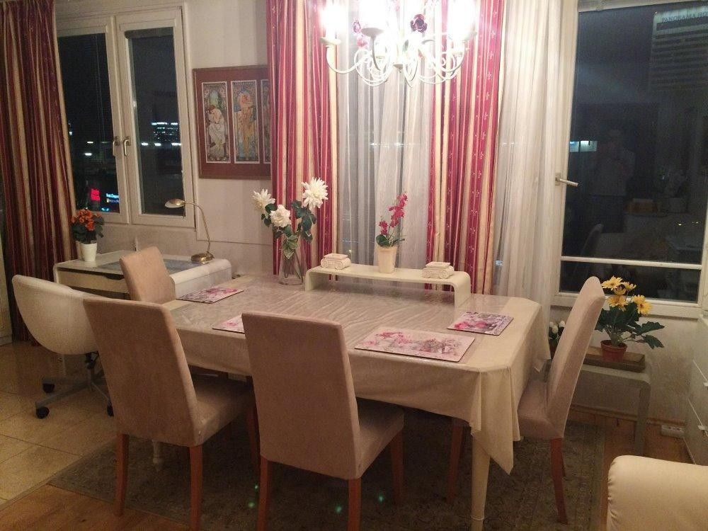 Pronájem bytu Garsoniéra 40 m² — photo 5
