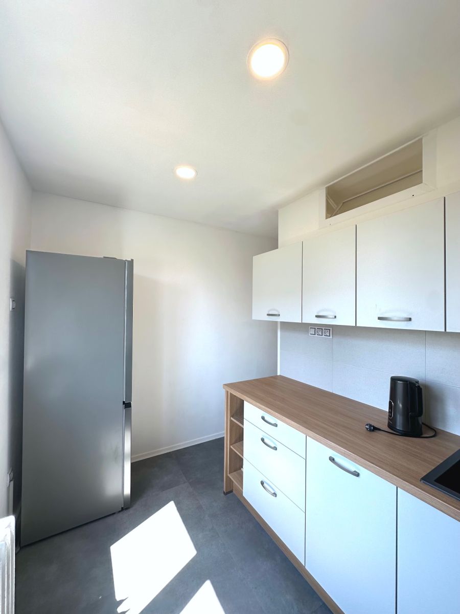 Prodej bytu 3+1 64 m² — photo 4