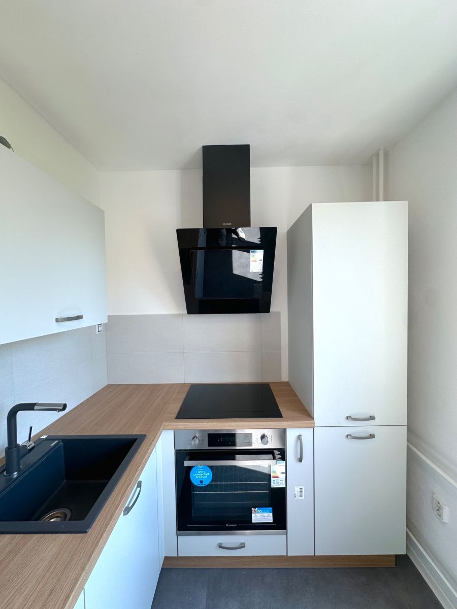 Prodej bytu 3+1 64 m² — photo 2