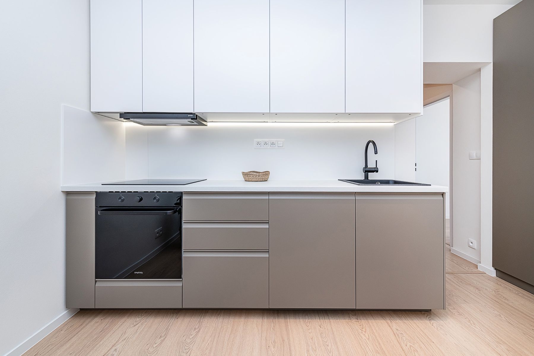 Prodej bytu 3+kk 74 m² — photo 3