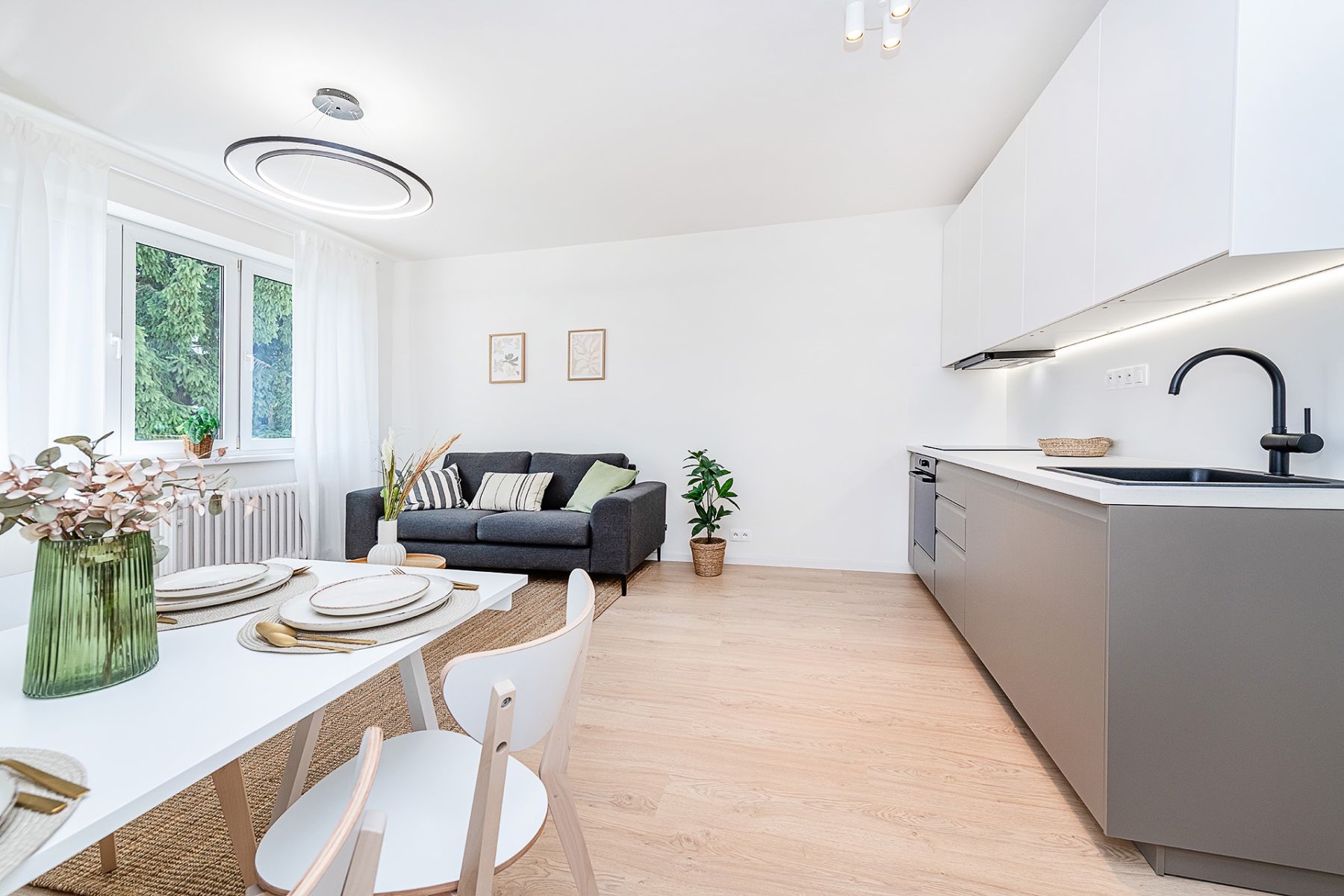 Prodej bytu 3+kk 74 m² — photo 5