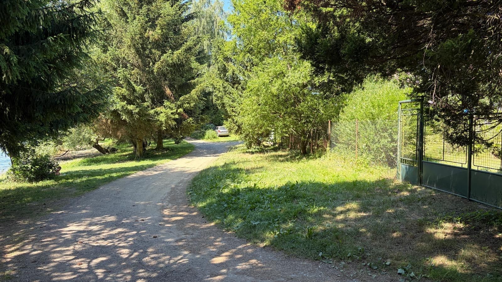 Prodej chaty, chalupy 38 m², pozemek 640 m² — photo 2
