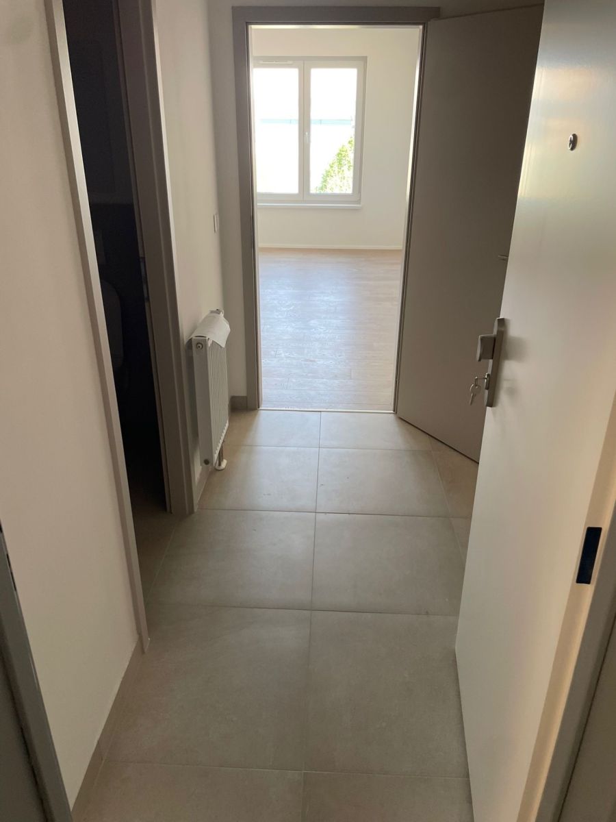Prodej bytu 1+kk 27 m² — photo 5