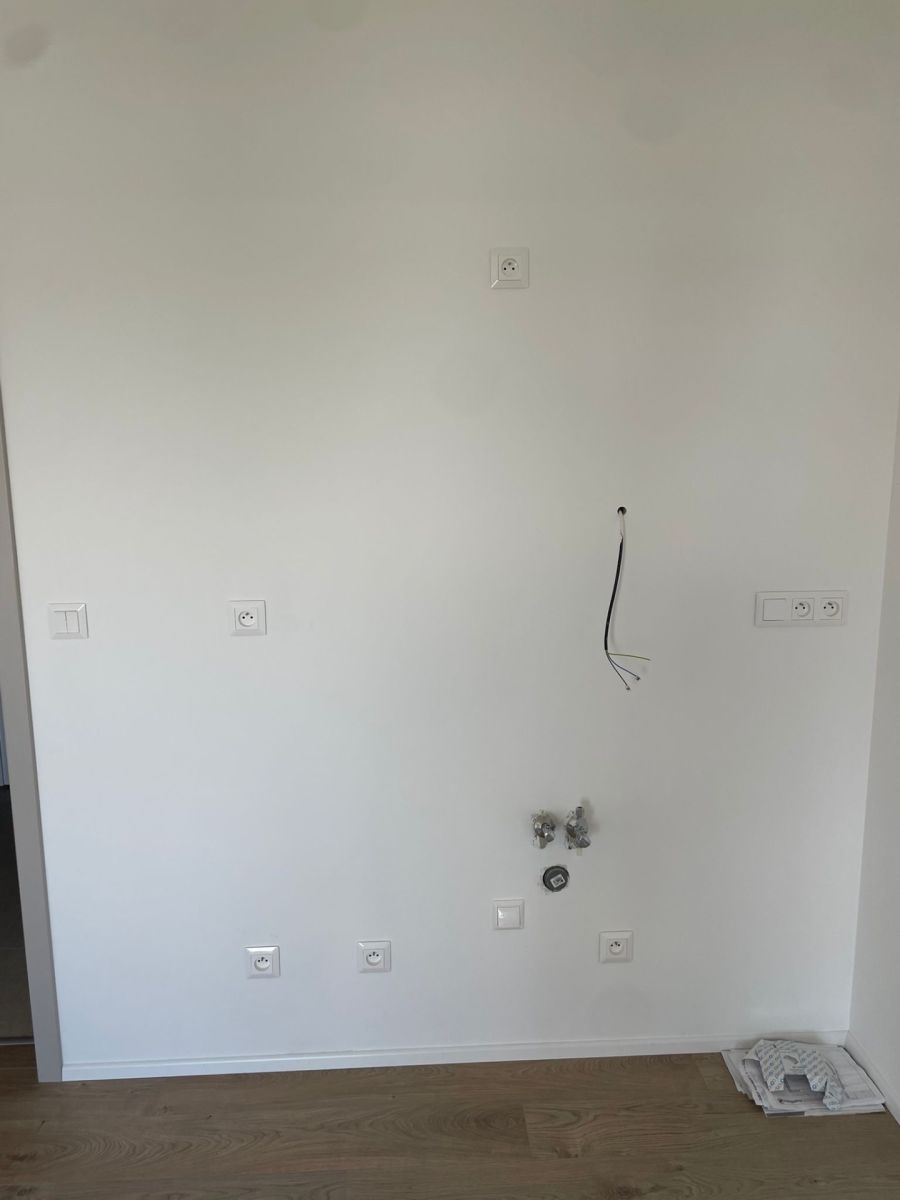 Prodej bytu 1+kk 27 m² — photo 3