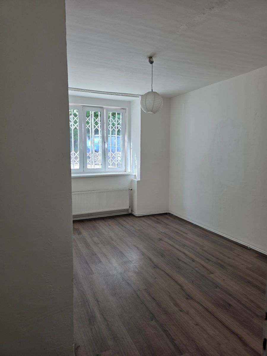 Prodej bytu 3+kk 63 m² — photo 3