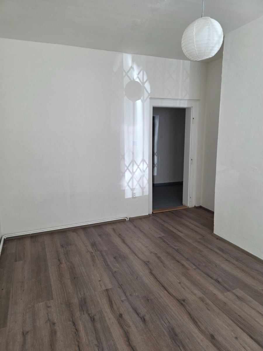 Prodej bytu 3+kk 63 m²