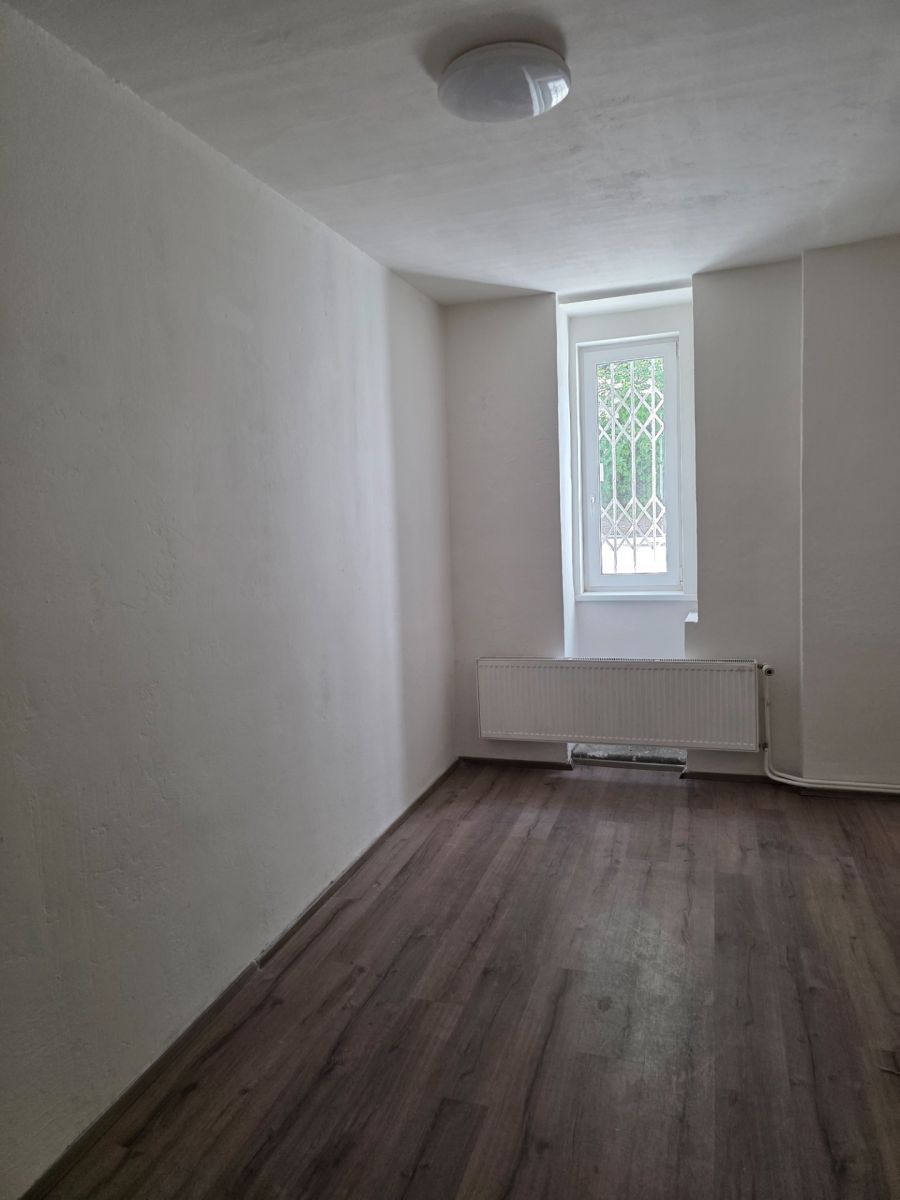 Prodej bytu 3+kk 63 m² — photo 2