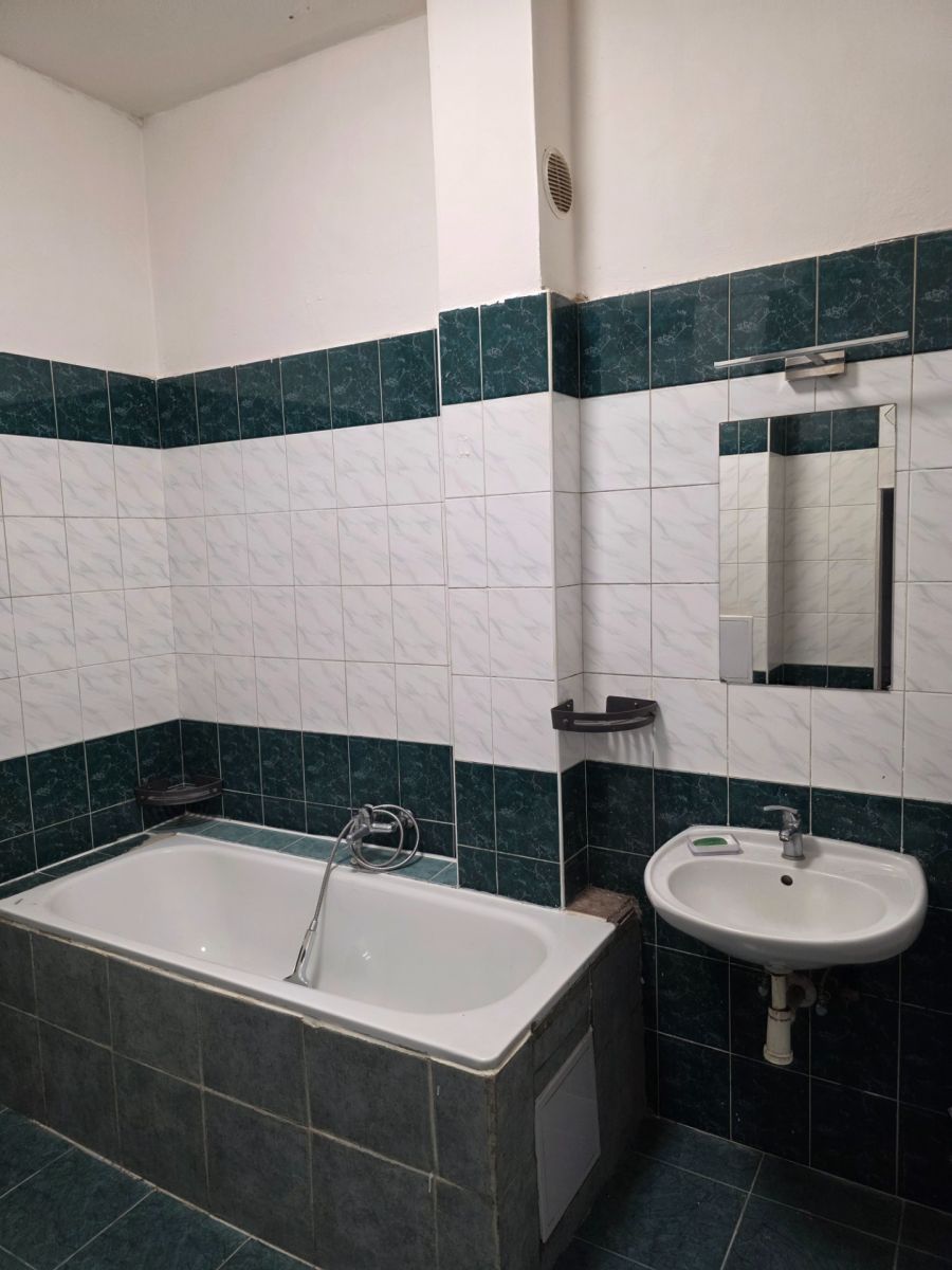 Prodej bytu 3+kk 63 m² — photo 4