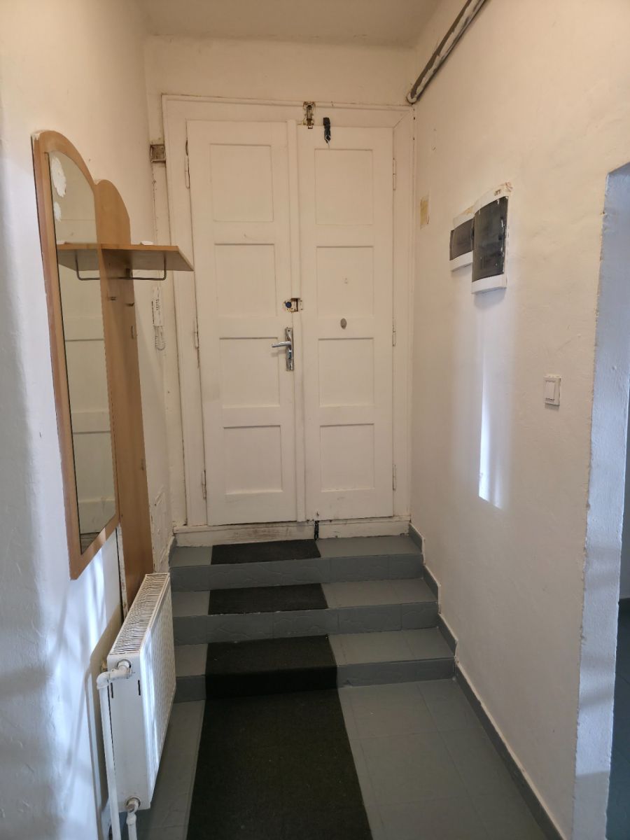 Prodej bytu 3+kk 63 m² — photo 5