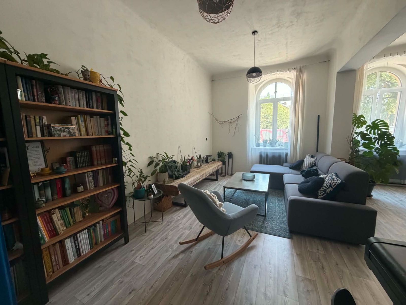 Prodej bytu 3+kk 87 m² — photo 2