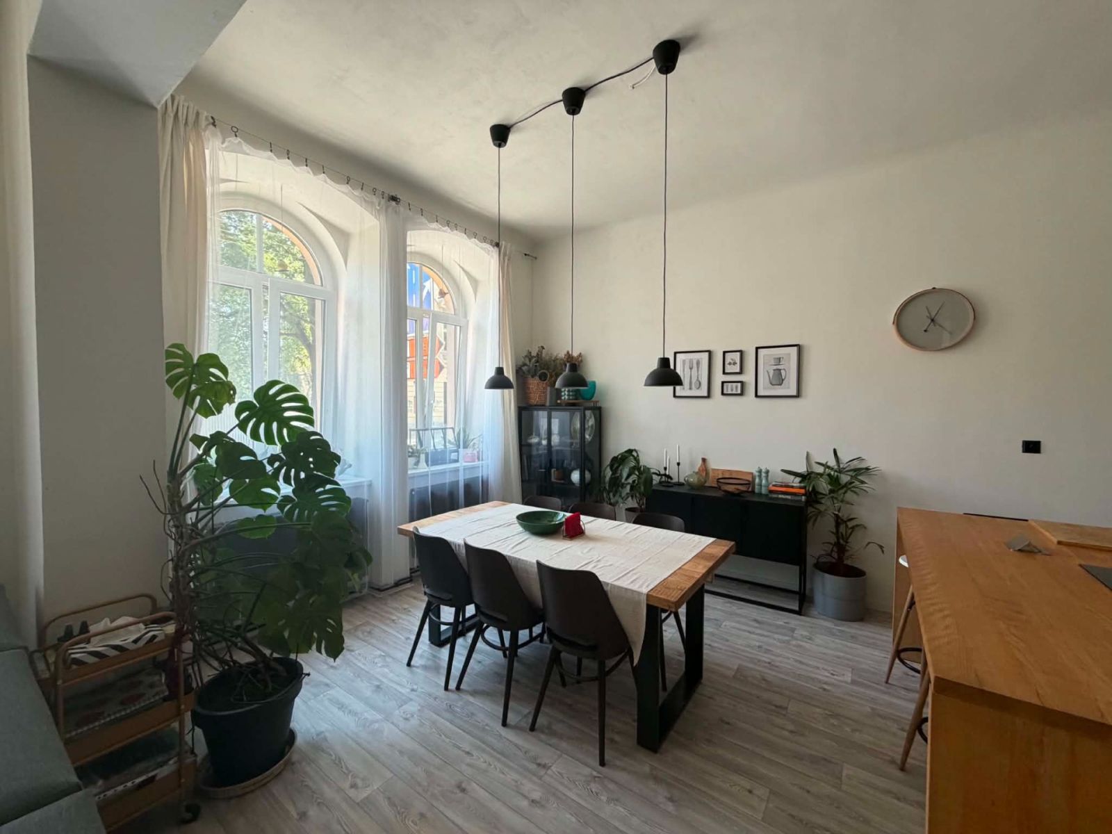 Prodej bytu 3+kk 87 m² — photo 4