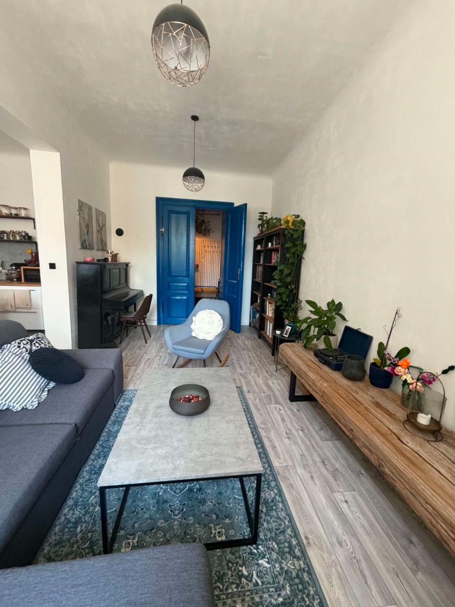 Prodej bytu 3+kk 87 m² — photo 3