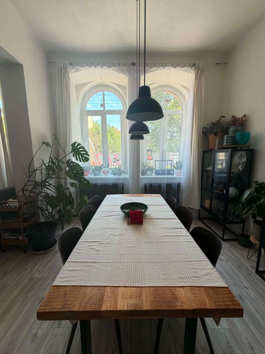Prodej bytu 3+kk 87 m² — photo 5