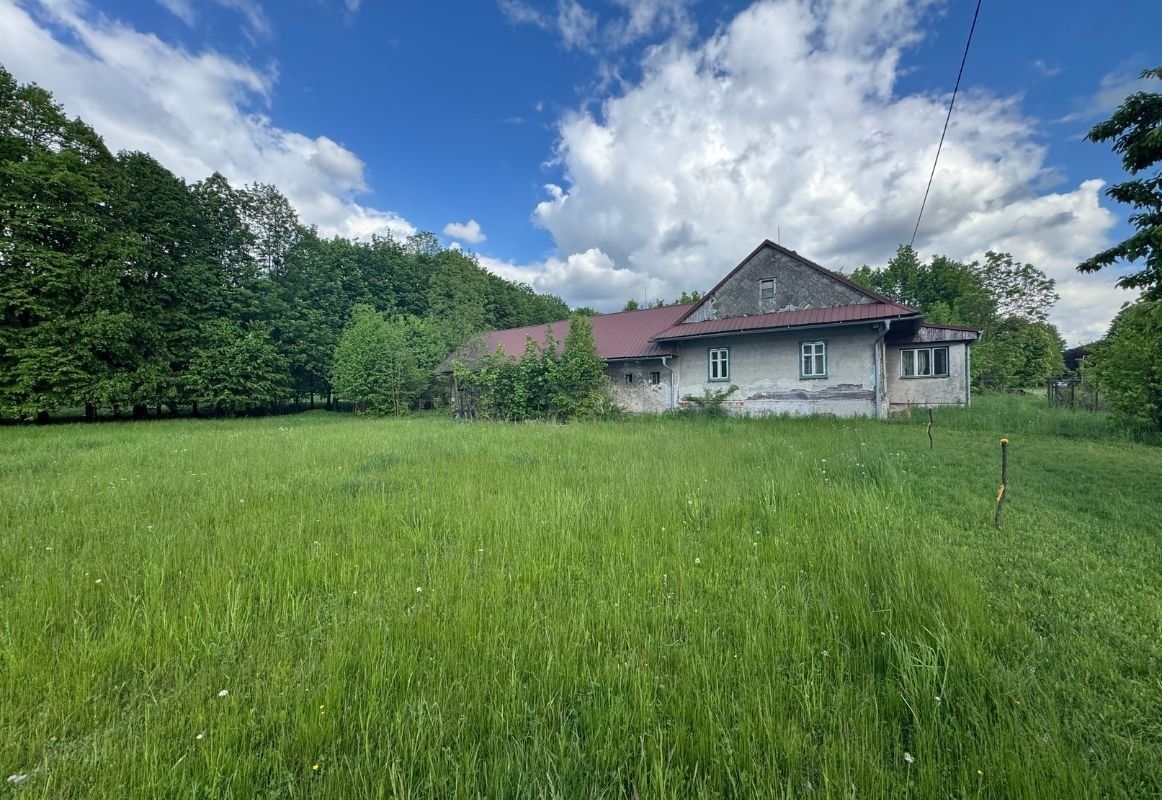 Prodej pozemku 10.325 m² — photo 3