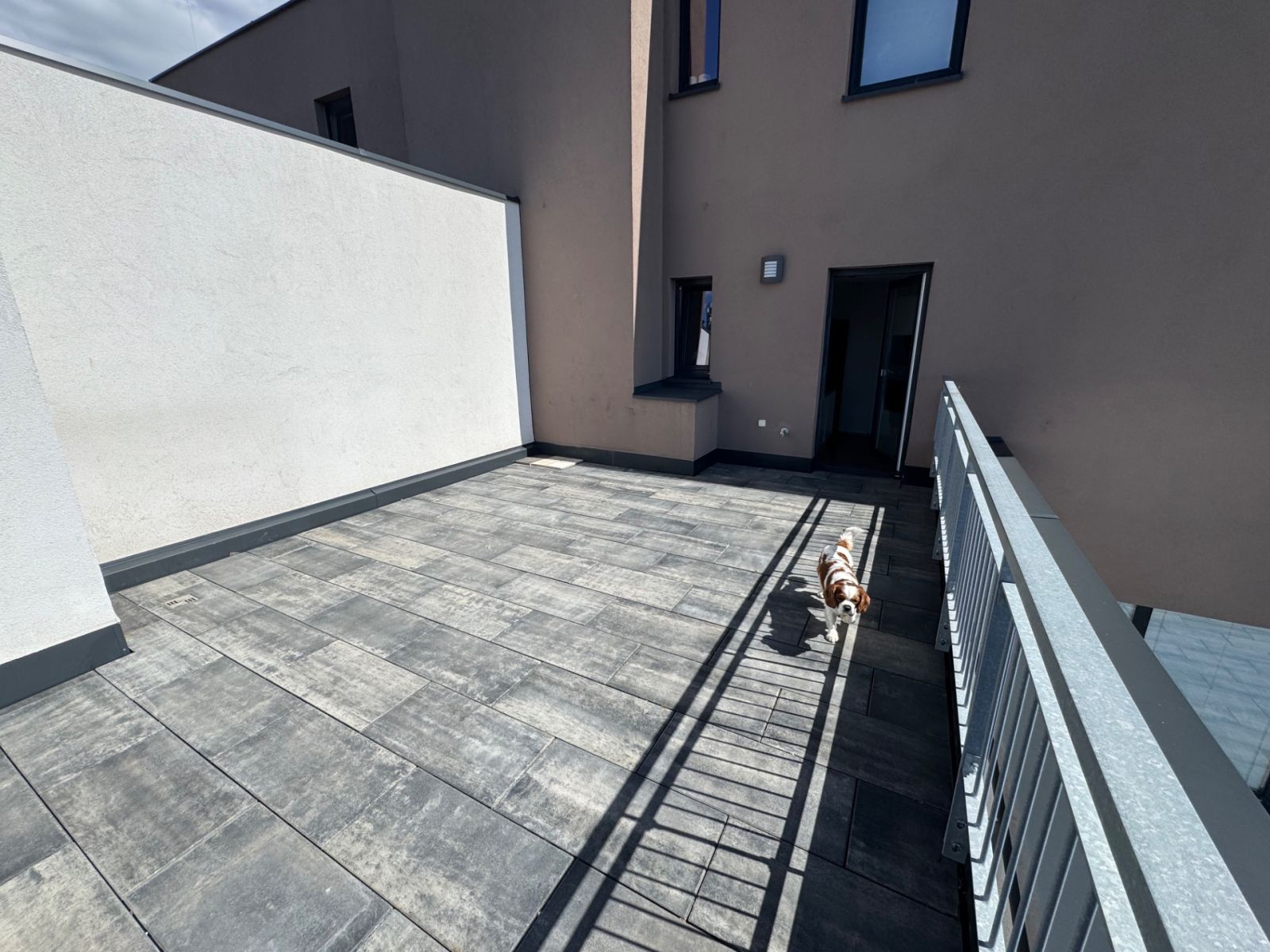Prodej bytu 2+kk 56 m² — photo 3