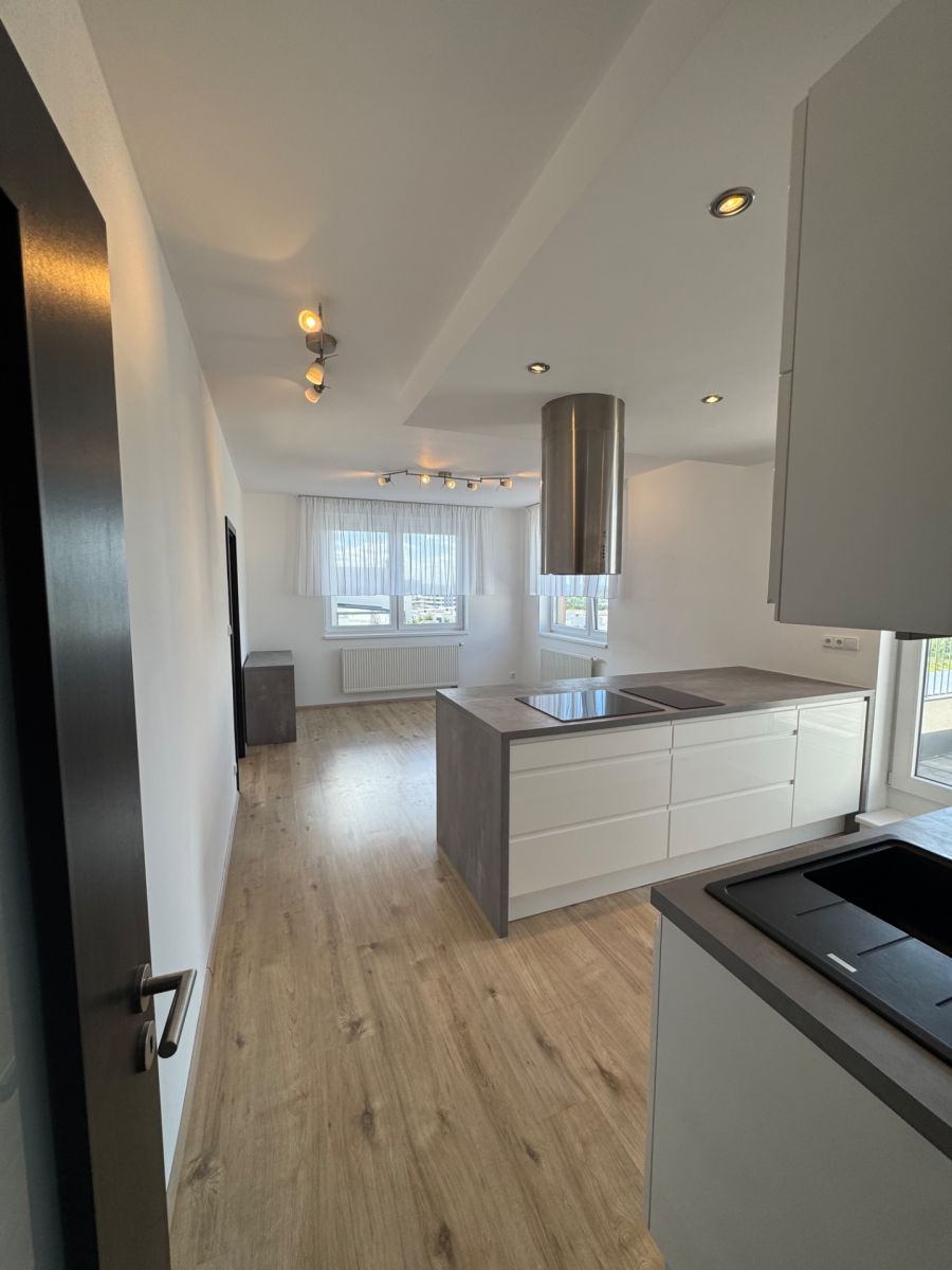 Prodej bytu 2+kk 56 m² — photo 4