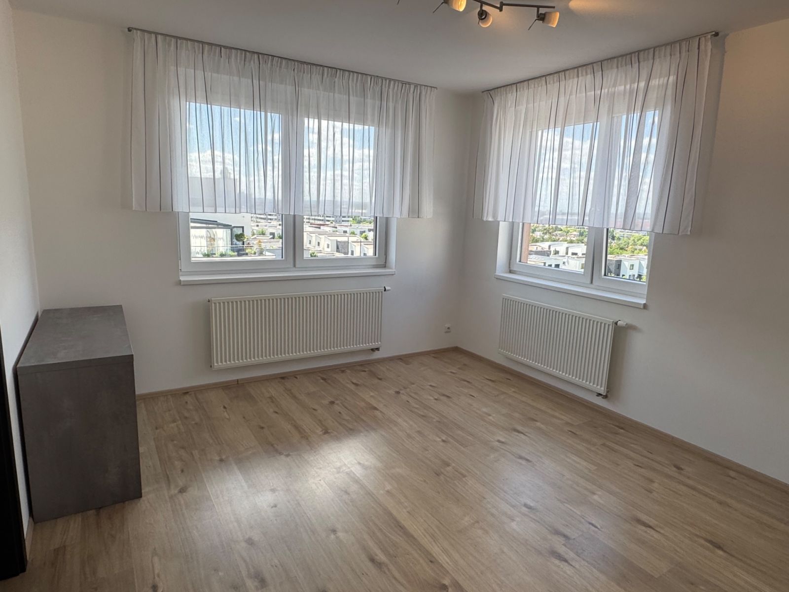 Prodej bytu 2+kk 56 m² — photo 5