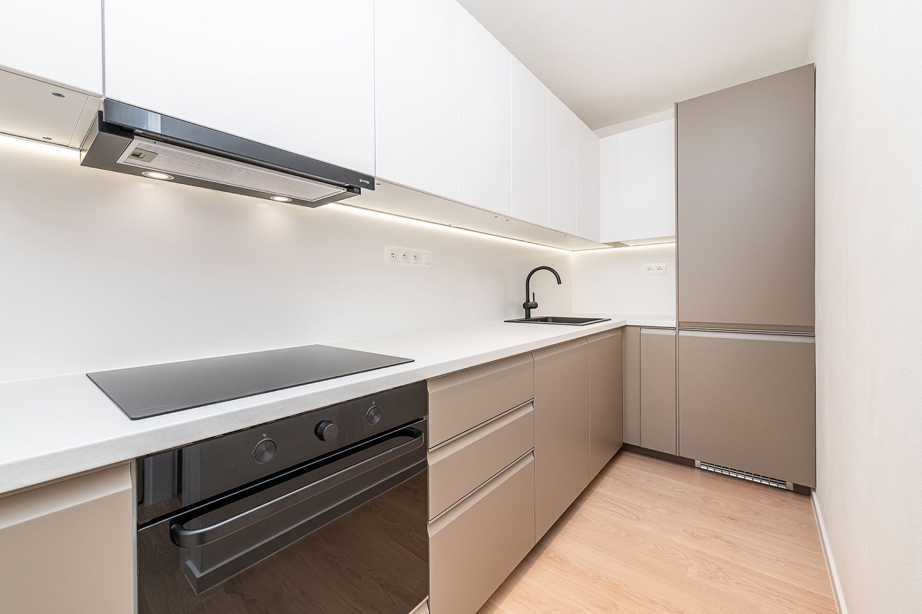 Prodej bytu 3+kk 87 m² — photo 4