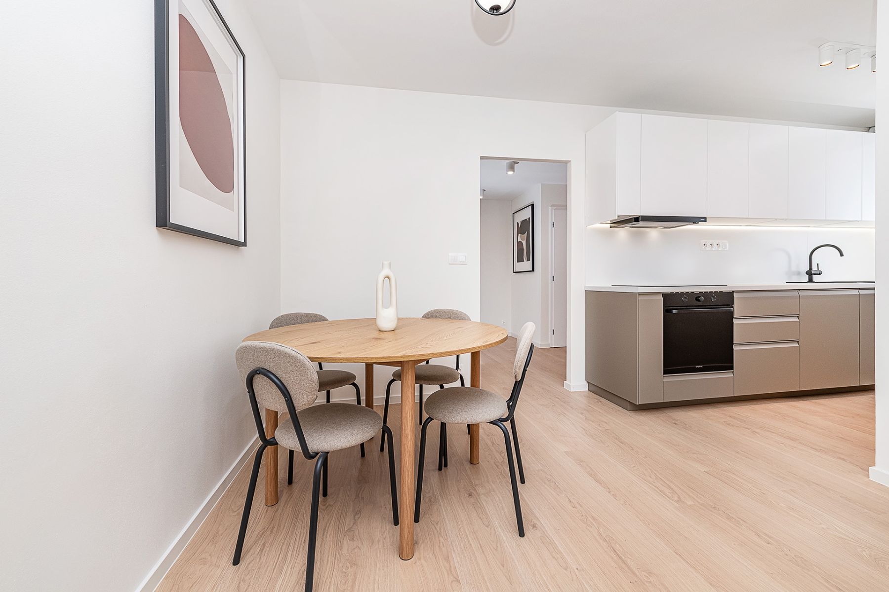 Prodej bytu 3+kk 87 m² — photo 5