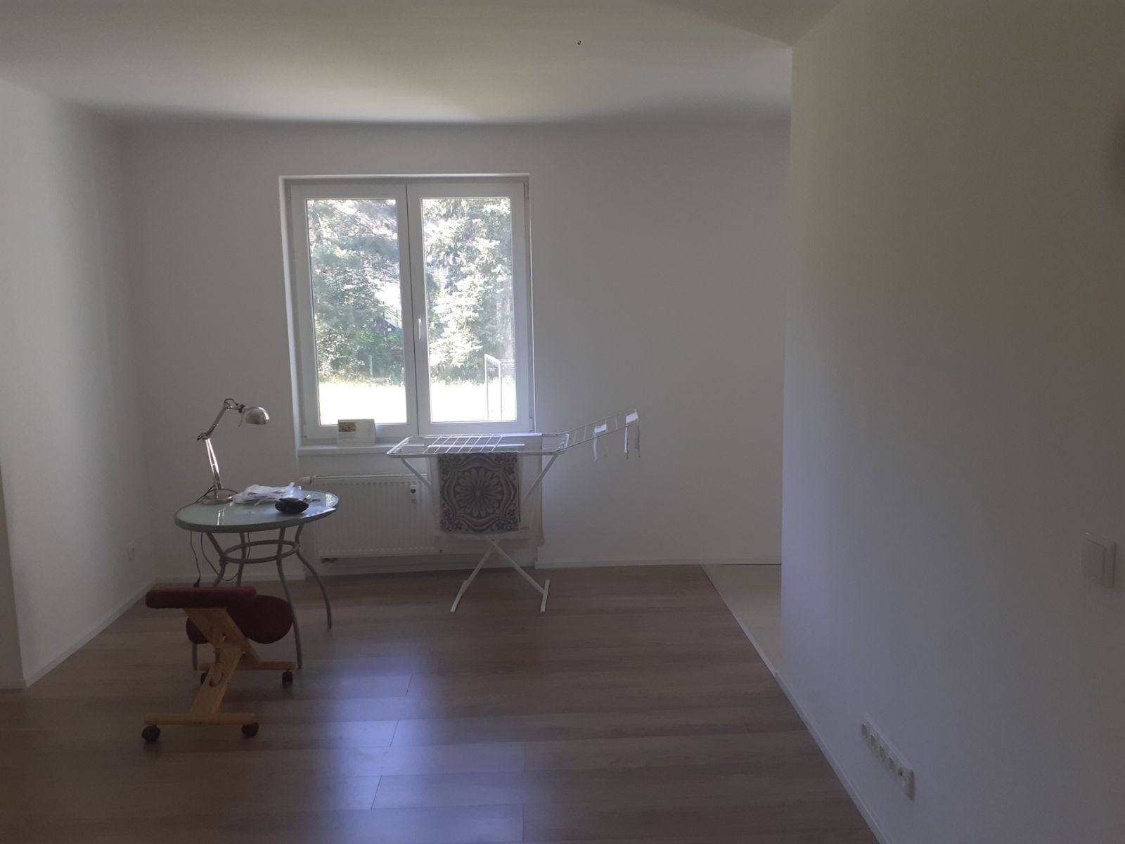 Pronájem bytu 2+kk 57 m² — photo 5