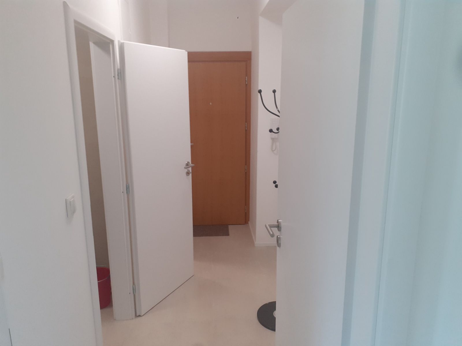 Pronájem bytu 2+kk 57 m² — photo 4