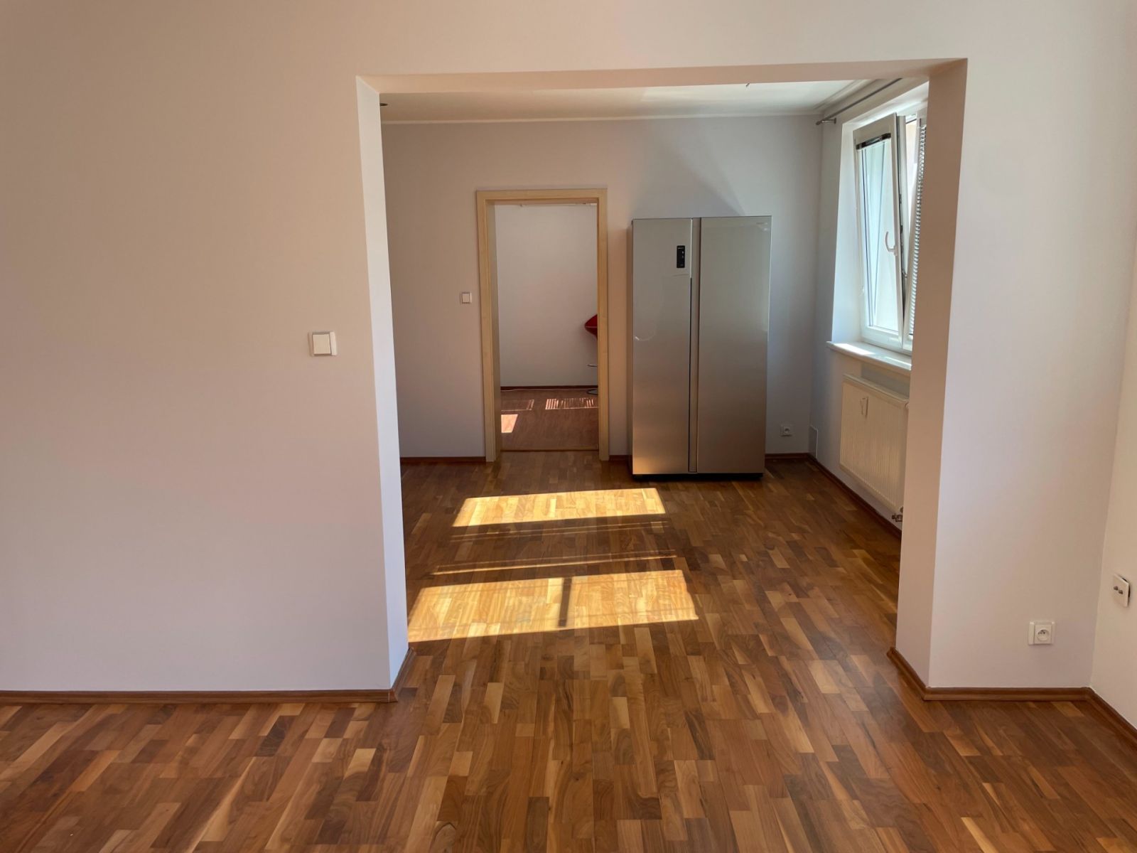 Pronájem bytu 2+1 64 m² — photo 5