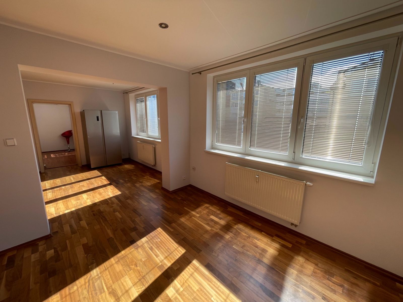 Pronájem bytu 2+1 64 m² — photo 4