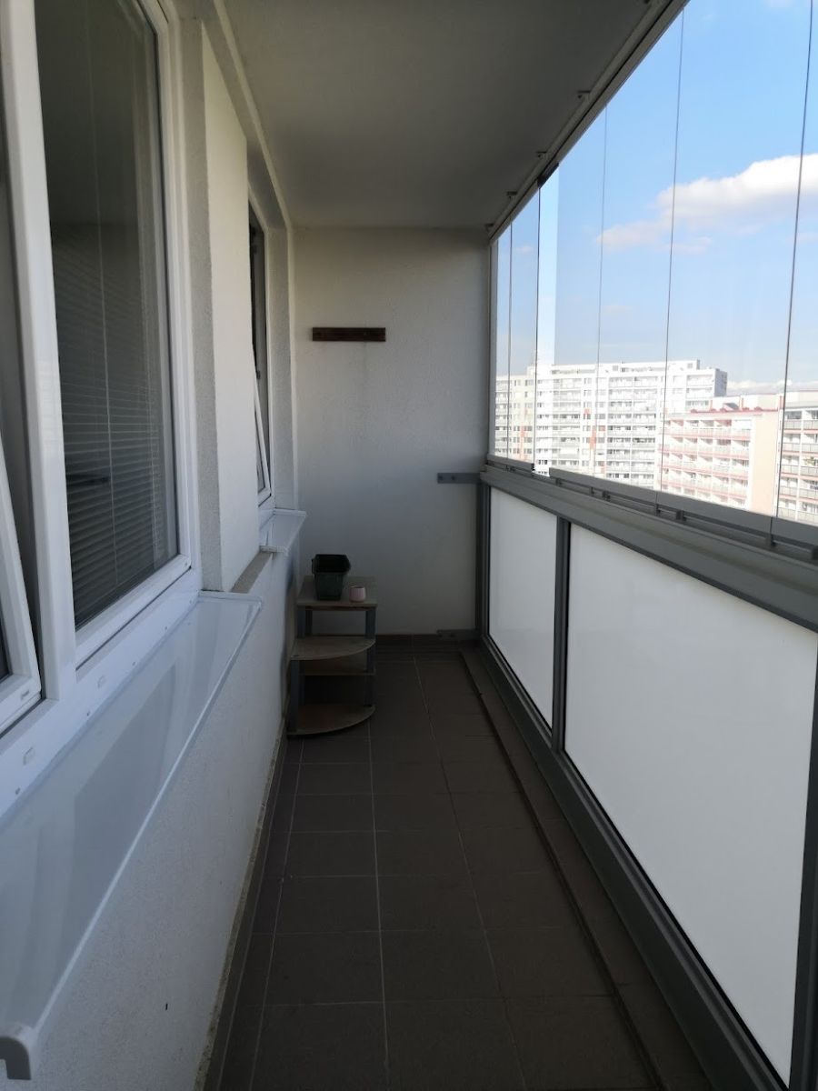 Pronájem bytu 3+1 78 m² — photo 4