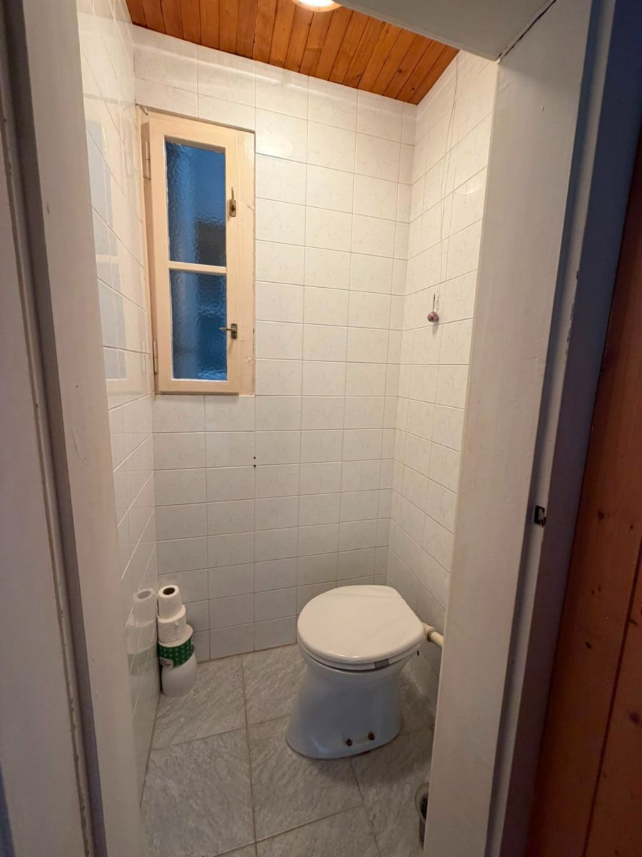 Prodej bytu 1+kk 52 m² — photo 5