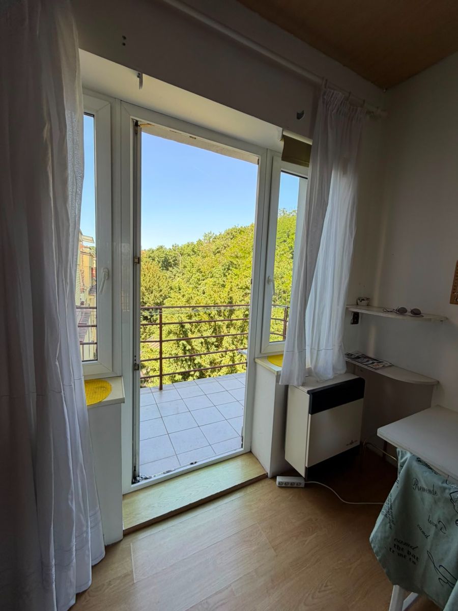 Prodej bytu 1+kk 52 m²