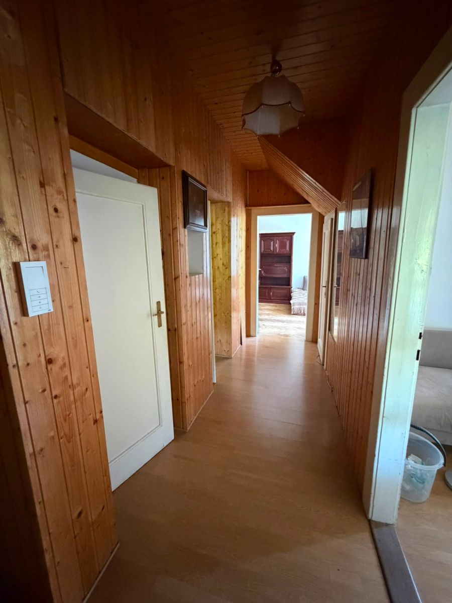 Prodej bytu 1+kk 52 m² — photo 4