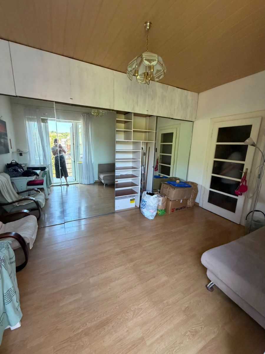 Prodej bytu 1+kk 52 m² — photo 3