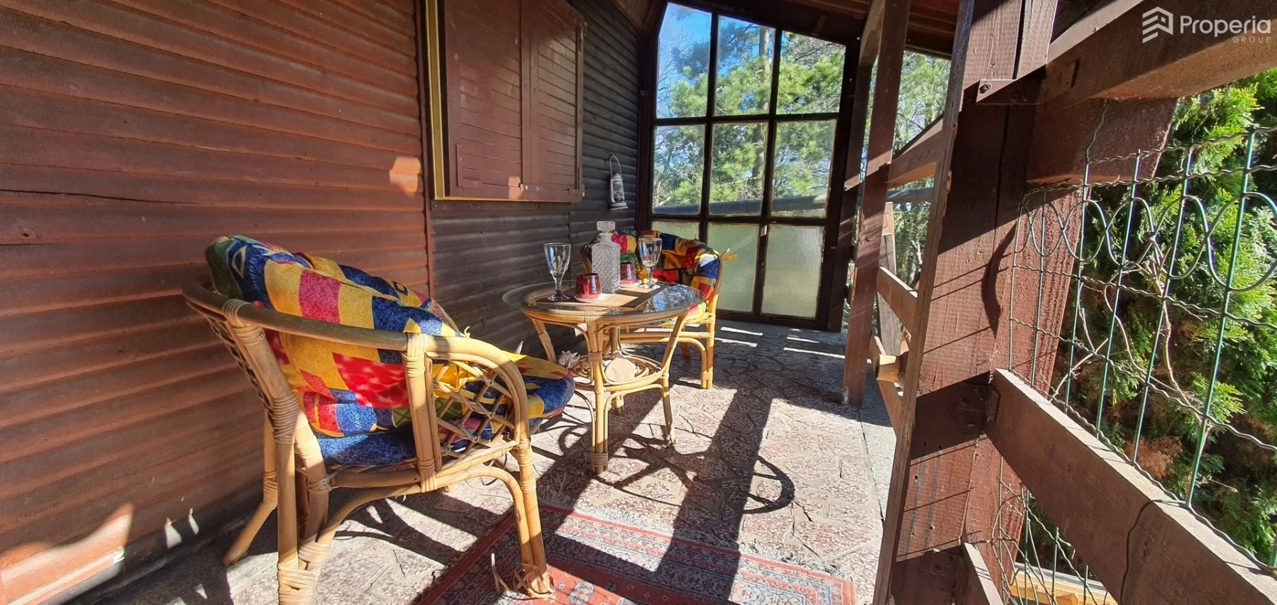 Prodej chaty, chalupy 98 m², pozemek 853 m² — photo 5