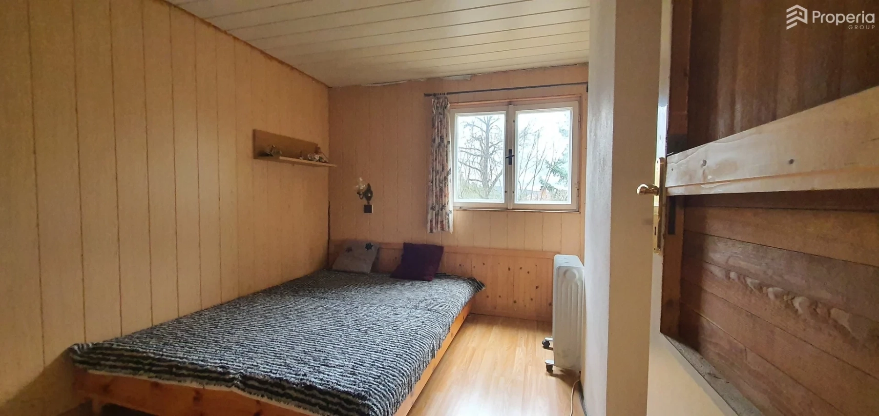 Prodej chaty, chalupy 98 m², pozemek 853 m² — photo 4