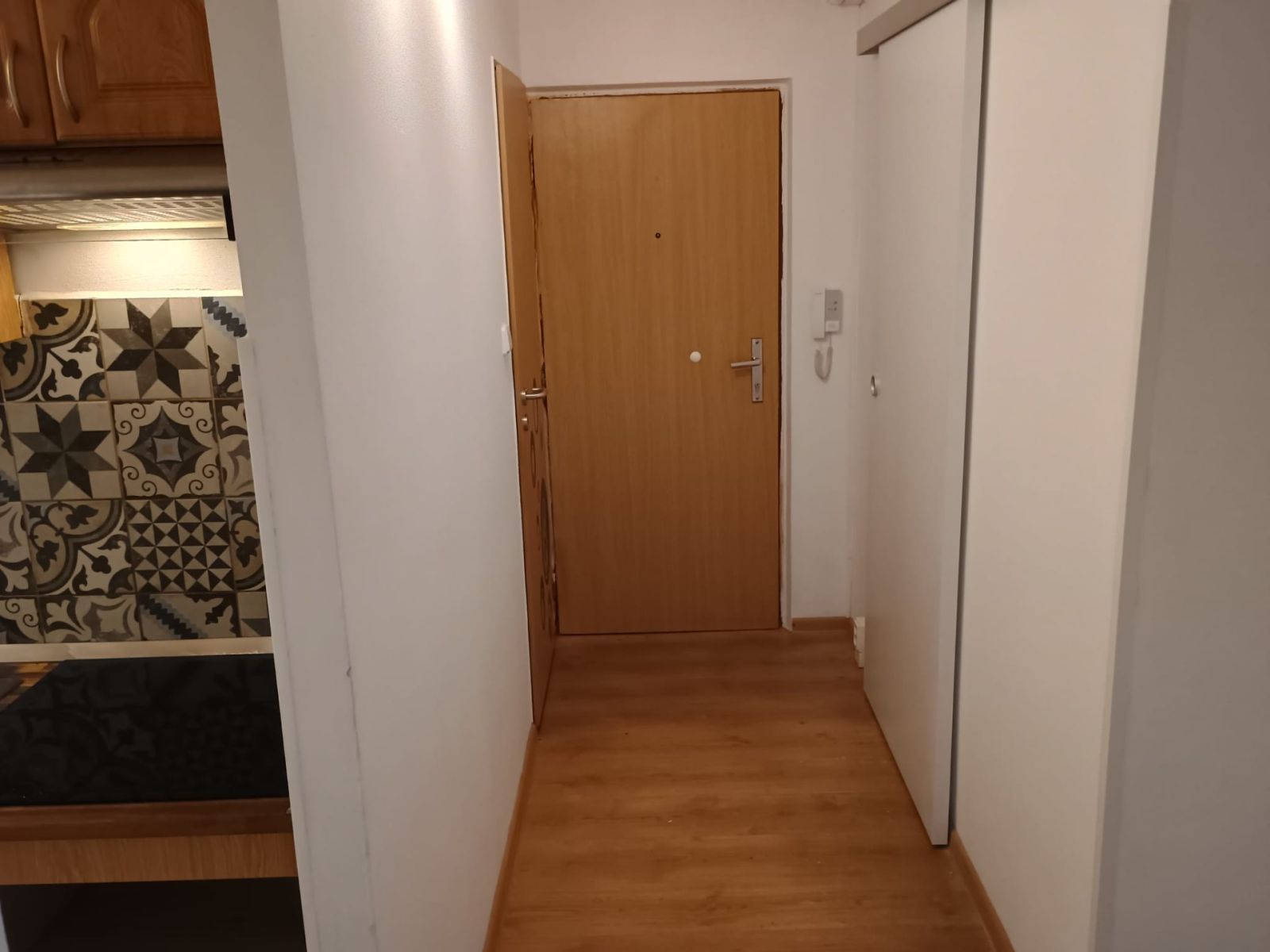 Pronájem bytu 2+1 65 m² — photo 5