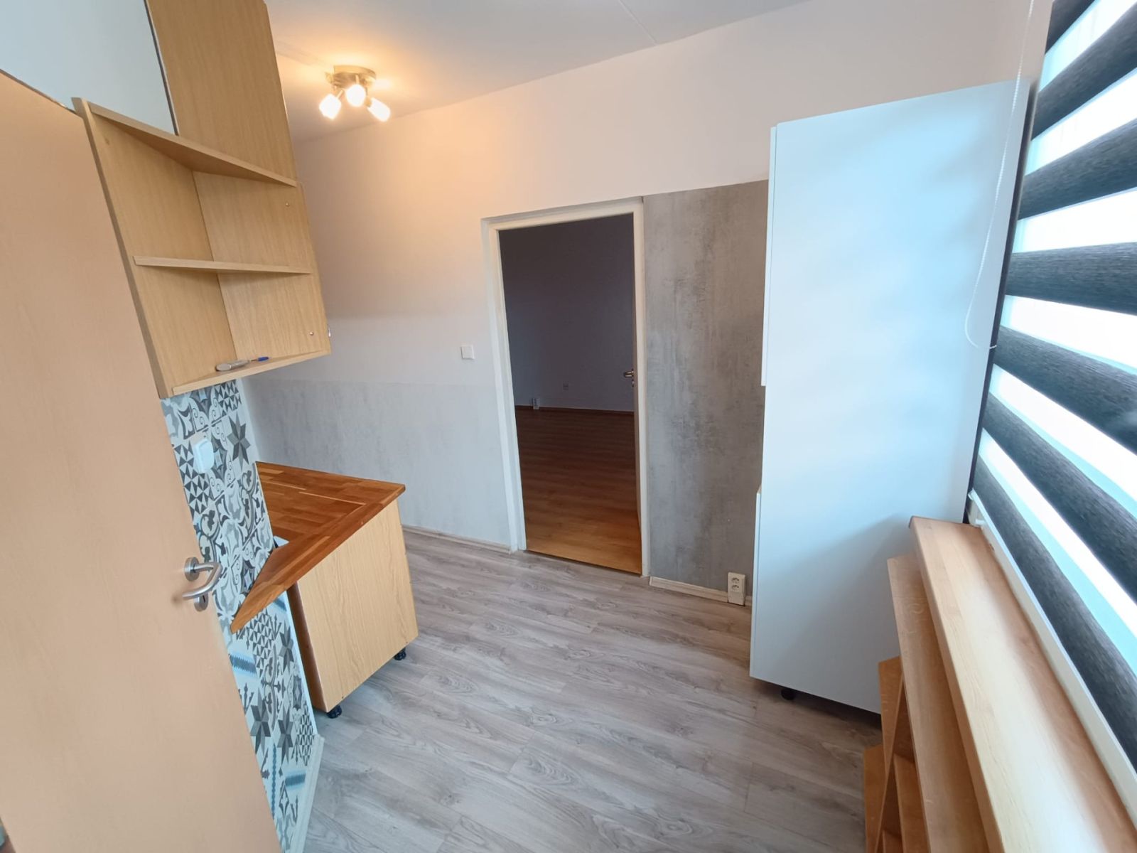 Pronájem bytu 2+1 65 m² — photo 4