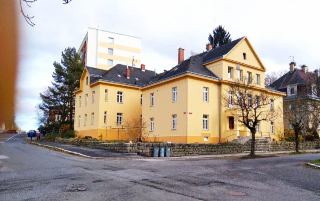Prodej bytu 3+1 94 m² — photo 3