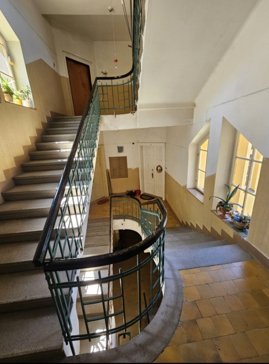 Prodej bytu 3+1 94 m² — photo 4