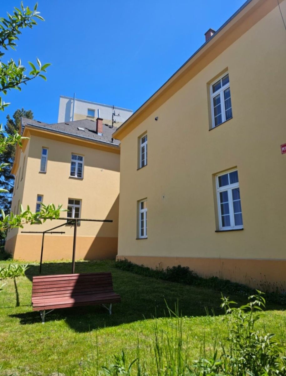 Prodej bytu 3+1 94 m² — photo 2